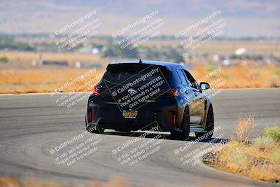 media/Sep-28-2024-Turn8 Trackdays (Sat) [[81b87d0494]]/Intermediate 3/Session 2 (Bowl Exit)/